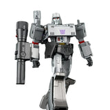 In Stock TAKARA TOMY KO Transformers Robot Masterpiece MP36 Megatron Action Figure Hobby Collection Transformer Toy Holiday Gift