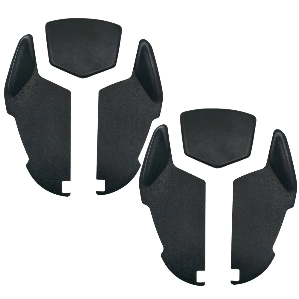 KingSong 16X 16XS Power Pads Electric Unicycle KS 16X Leg Pads Upgrade Original Accessories
