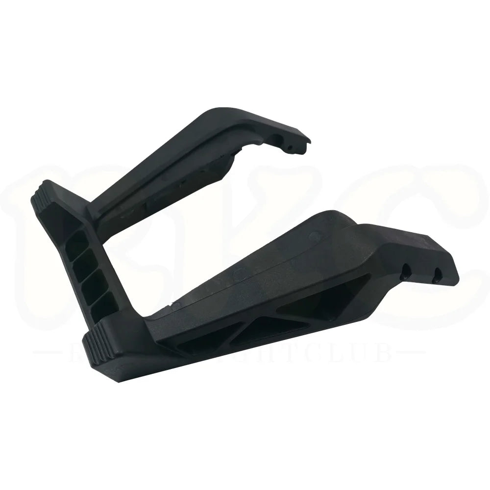 INMOTION Adventure V14 Parking Bracket Suit For V14 Kick Stand Electric Unicycle V14 Foot Support V14 EUC Original Accessories