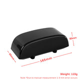 Small/Big Size Kunray E-bike Scooter Motor Controller Box E-Bike Kit Case Plastic Box Controller Shell