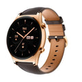 Honor watch GS 3 smart sports watch Bluetooth talking heart rate mobile payment waterproof authentic