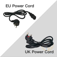 Original TEVERUN Fighter Plus 84V 5A Fast Charger 3-Pin Suit For Supreme 72V 5A Fast Charger Quick Charge E-Scooter Parts