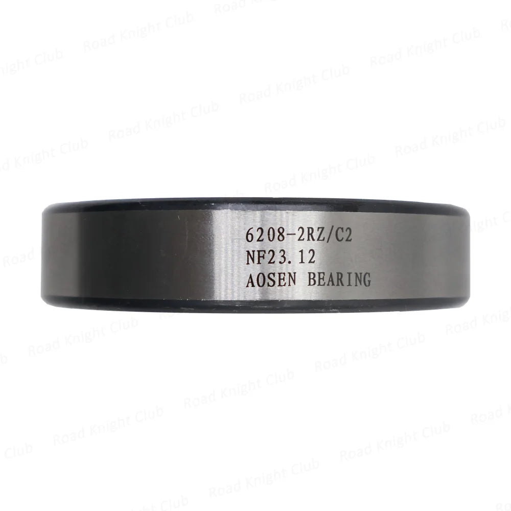 Leaperkim Sherman S 6208-2RZ/C2 Bearing Electric Unicycle Sherman S Motor Bearing 6208-2RZ/C2 Leaperkim EUC Original Accessories