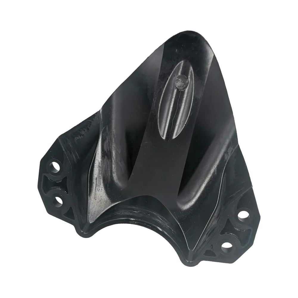 Original Blade Mini Blade Mini Pro Front Fender Rear Fender Blade MINI Mudguard Official Blade MINI Fender Accessories