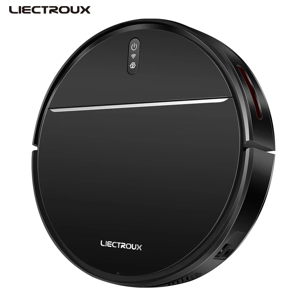 Latest 2024 model most  commercial home Robot Vacuum Cleaner  M7S PRO sweeping vaccuuming and mopping 3 in 1
