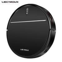 Latest 2024 model most  commercial home Robot Vacuum Cleaner  M7S PRO sweeping vaccuuming and mopping 3 in 1