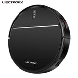 Latest 2024 model most  commercial home Robot Vacuum Cleaner  M7S PRO sweeping vaccuuming and mopping 3 in 1