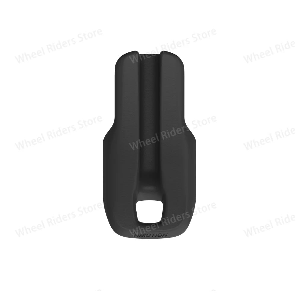Preorder INMOTION V13 Unicycle Seat Cushion Original Electric Unicycle Parts Accessories Soft Auxiliary Acceleration