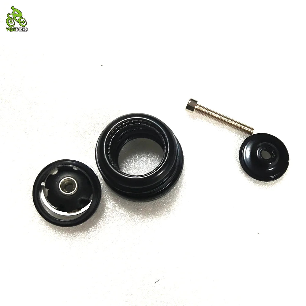 Ebike Bicycle 73 RX  Headset Diameter for Found Top 44mm EBike MTB E-bike Tube Bicycle 8pcs/set Headsets Bike Parts
