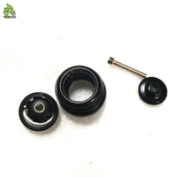 Ebike Bicycle 73 RX  Headset Diameter for Found Top 44mm EBike MTB E-bike Tube Bicycle 8pcs/set Headsets Bike Parts