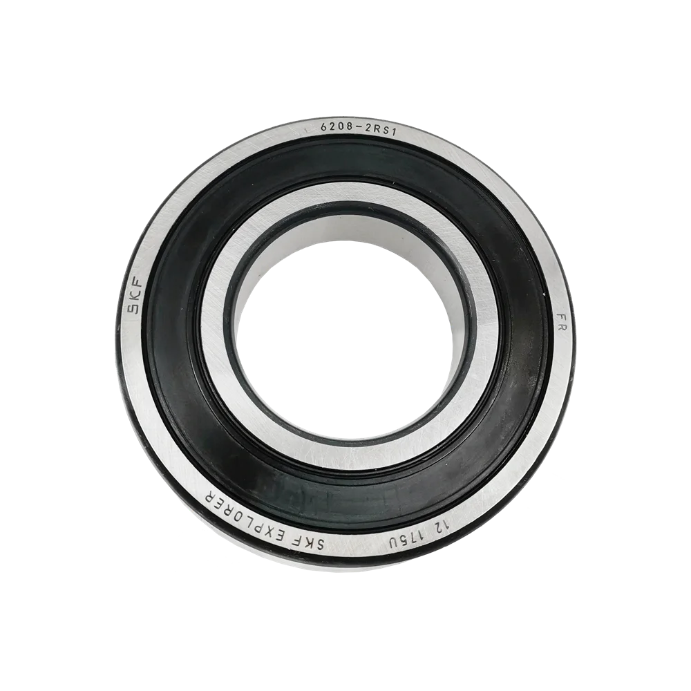 Leaperkim Sherman S 6208-2RS1 Bearing Electric Unicycle Sherman S Motor Bearing 6208-2RS1 Leaperkim EUC Original Accessories