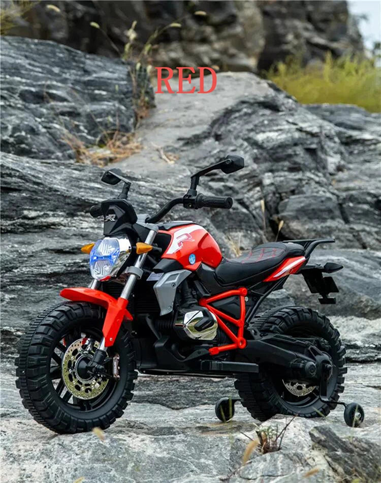 45124842979542