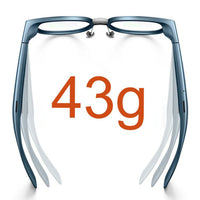 Meizu MYVU AR Smart Glasses 6 Translation AI Assistant Navigation Cycling Support Applewatch For Huawei Xiaomi Android 43g Light