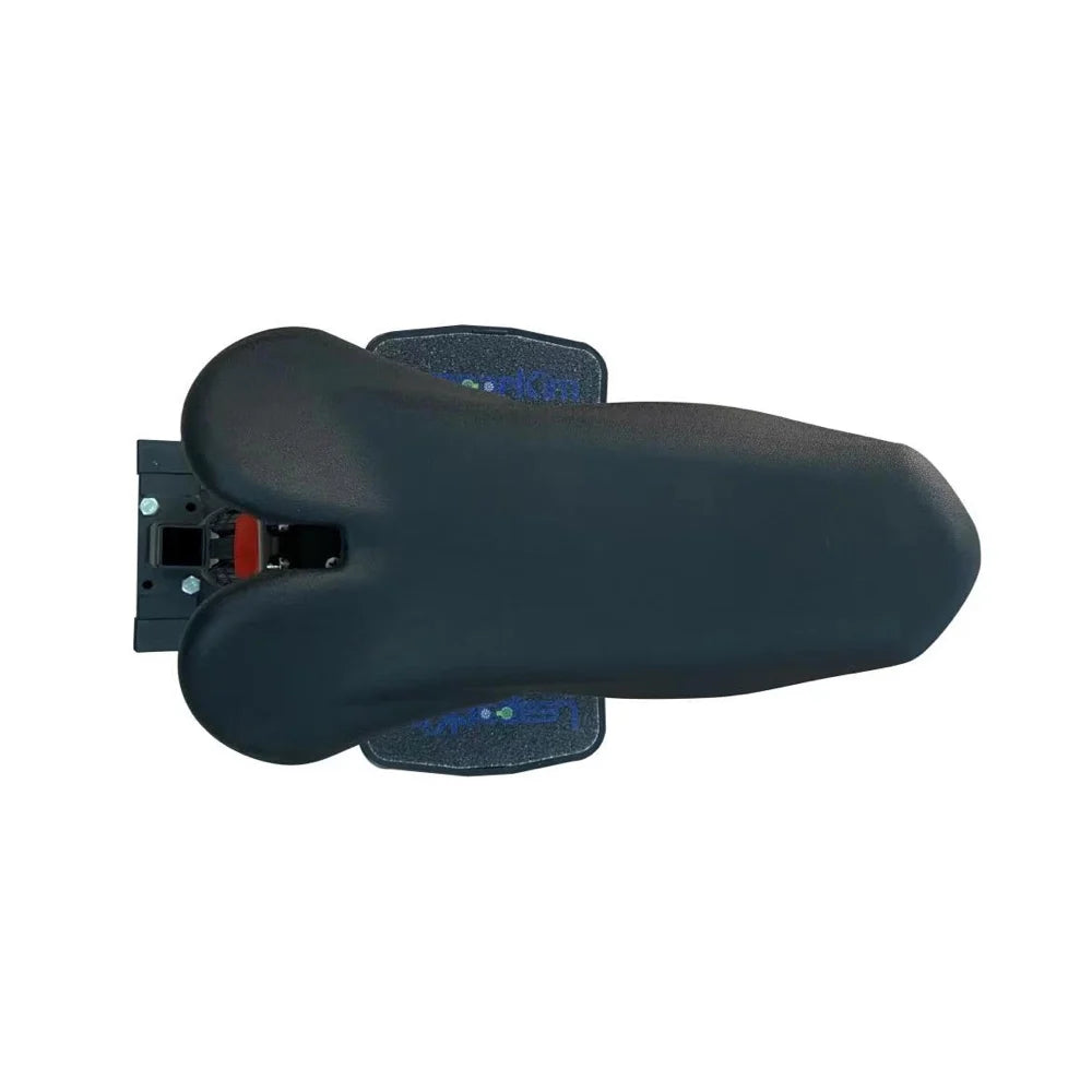 Leaperkim Sherman Cushion Sherman Max Seat Sherman Seat Electric Unicycle Seat EUC Spare Parts Accessories Monocycle