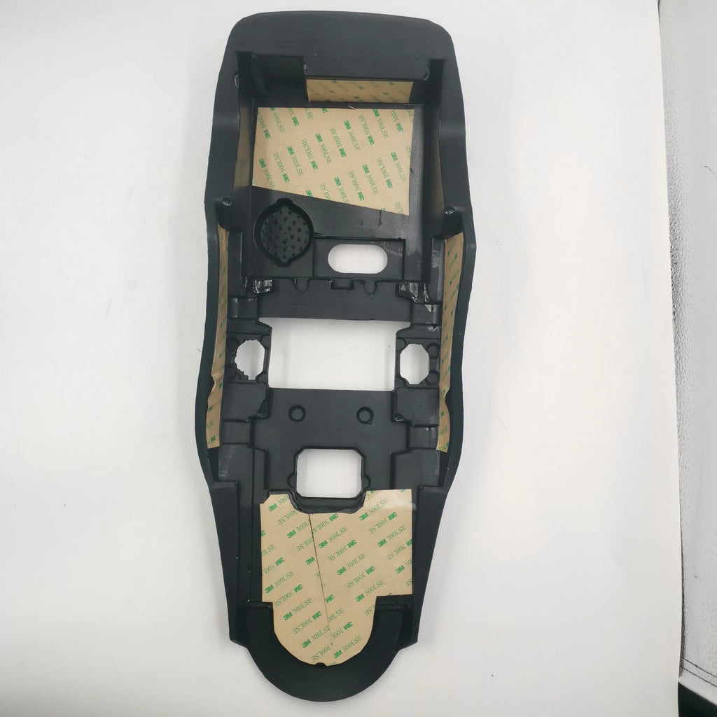 Original Begode EX20 Top Cushion Electric Unicycle EX20 Cushion Accessories EUC Parts