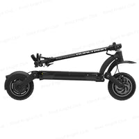 NEWEST EAGLE 60V 14AH 24.5AH Electric Scooter Motor 3000W DUAL HUB MOTOR 10inch Tire Minimotors