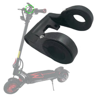 Original KAABO Mantis TFT Display Support Electric Scooter  Display Bracket Scooter Accessories