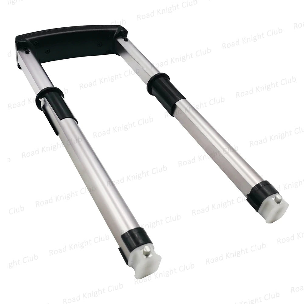 Original Begode Master Trolley Assembly Gotway Master Trolley Handle Spare Parts Accessories
