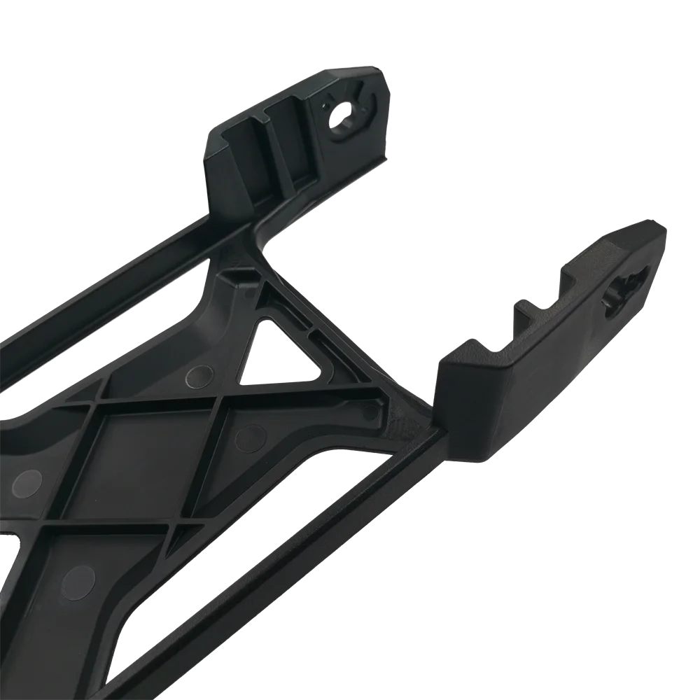 Original LeaparKim Sherman S Trolley Handle Sherman S Cushion Rod for Sherman S Electric Unicycle Official Sherman S Accessories