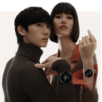 Xiaomi Watch S2 1.32/1.43" AMOLED Screen 100+ Sport Mode Sports Smart Watch 5ATM 42/46mm Bluetooth5.2 Call Sleep Monitoring