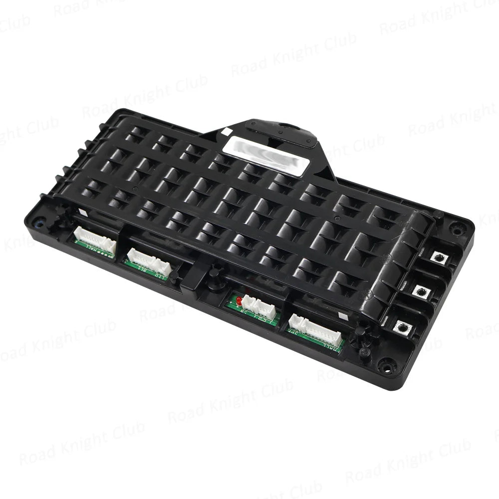 Segway Ninebot S Kids Main Control Battery Assembly S Kids Mainboard And Battery Motherboard Self-balance Parts Accessorie