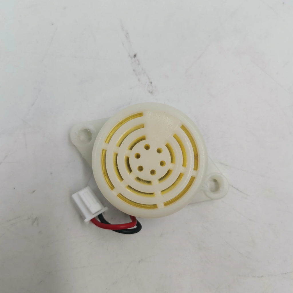 Leaperkim Sherman s Buzzer SS Buzzer Electric Unicycle Parts Sherman s Original Accessories