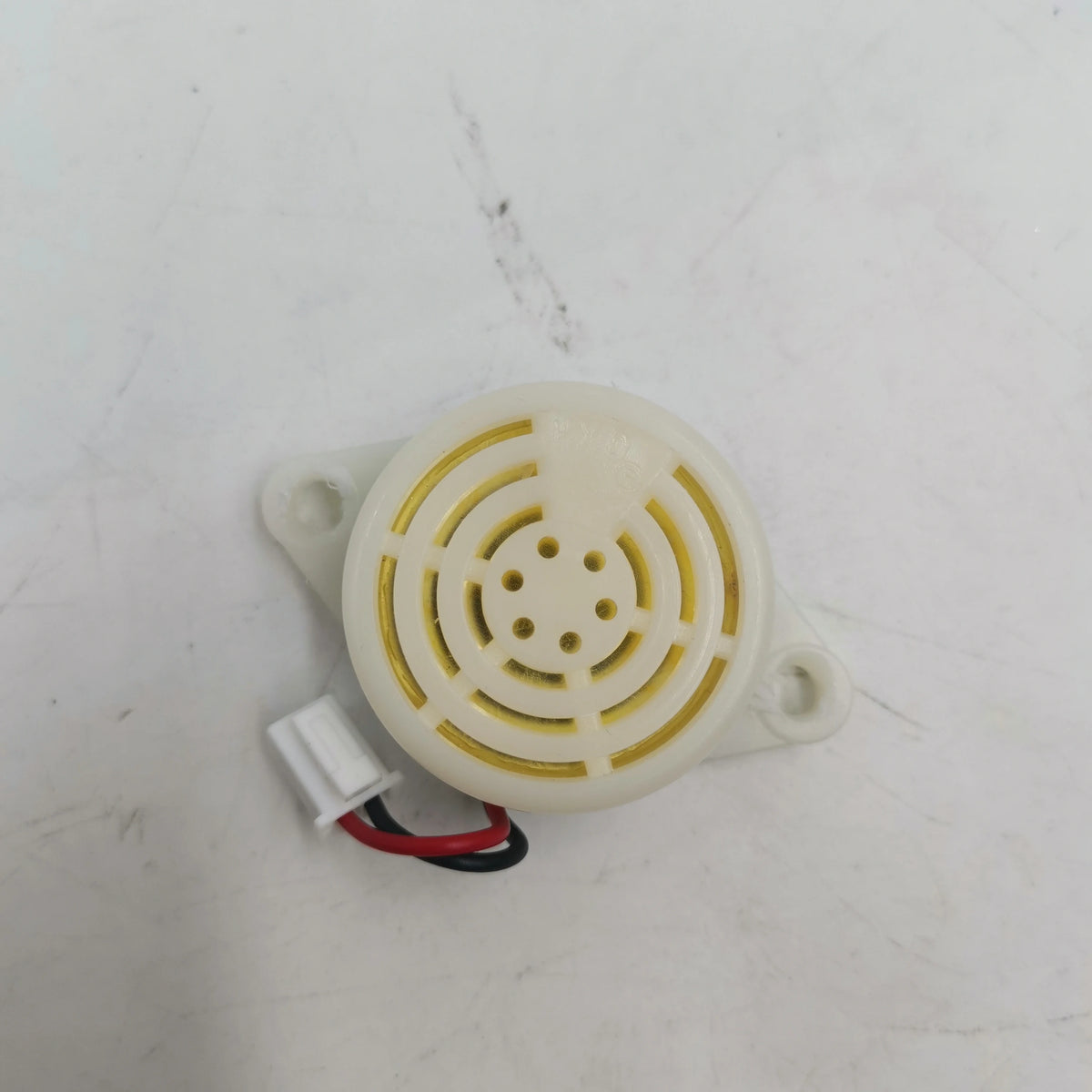 Leaperkim Sherman s Buzzer SS Buzzer Electric Unicycle Parts Sherman s Original Accessories