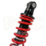 Original Ninebot GT2 Comfortable Shock Absorber Spring Electric Scooter Accessories GT2 Shock Absorber Spring Scooter Parts