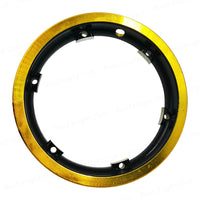 Original Obarter X1 Motor Hub For Obarter X1 Motor Ring Electric Scooter Obarter X1 Scooter Accessories