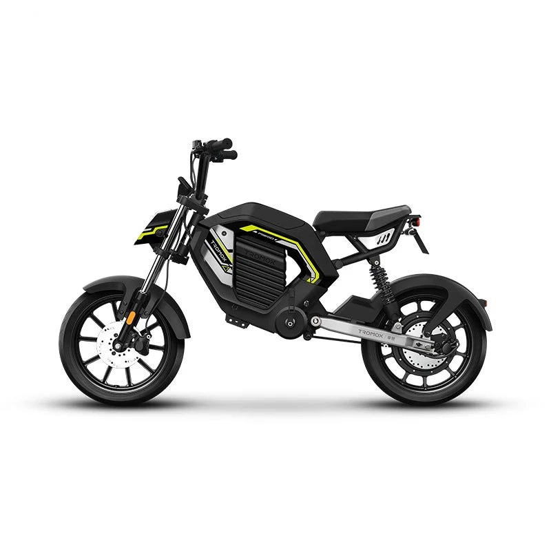 14inch city electric bike 400w rear drive high-speed motor front rear dual shock lithium battery pedal light cross-ride e-bike