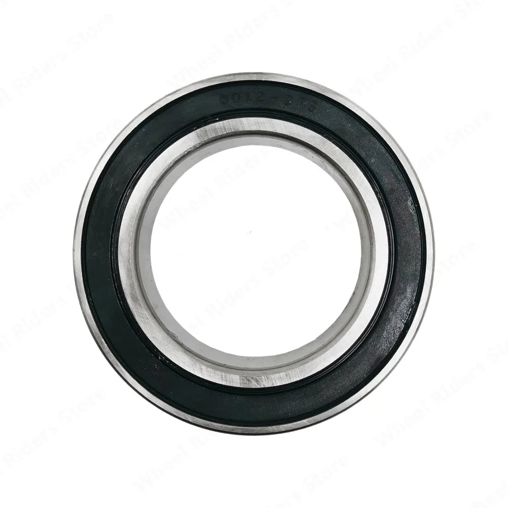BEGODE 6012-2RS Extreme Motor Bearing Master Pro Bearing Master Motor Bearing T4 Motor Bearing 6012-RS Electric Unicycle Parts