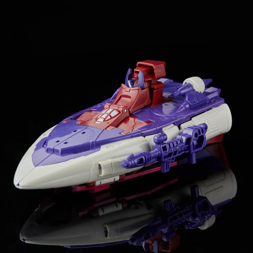 Transformers Legacy A Hero Is Born Alpha Trion Orion Pax Anime Figures Robot Action Figure Collectible Figure Toy Gift