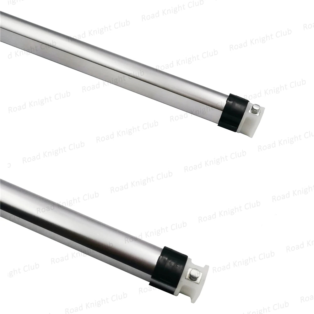 Original Begode Master Trolley Assembly Gotway Master Trolley Handle Spare Parts Accessories