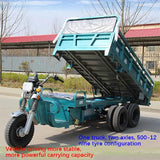 high quality long electric cargo tricycle electric tricycle cargo chinese agricultural tricycles for cargo
