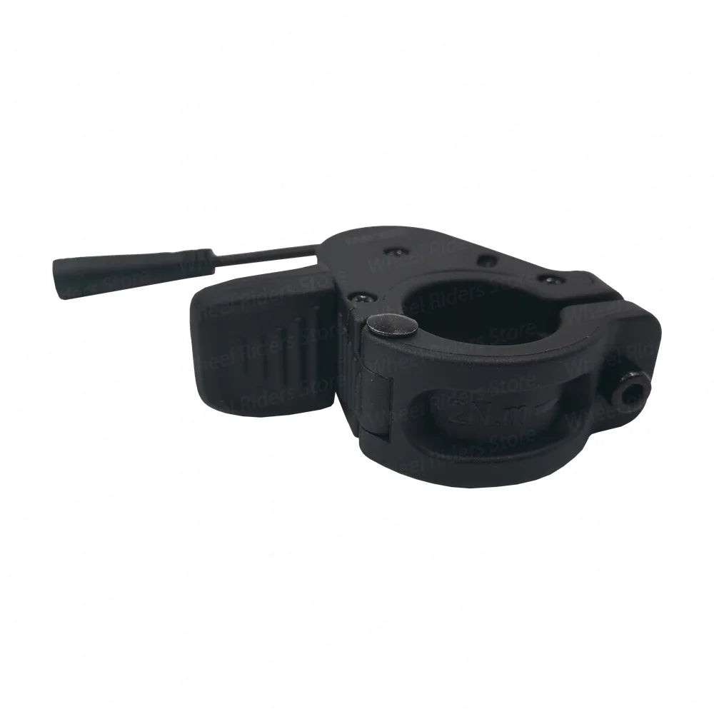 Fighter Accelerator Thumb Throttle Suit For Blade GT+ Fighter Acceleration Button Original Blade TFT Version Parts Accessories