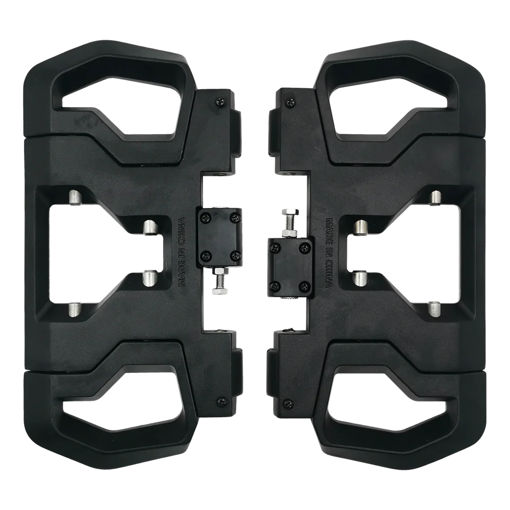 LeaperKim Veteran Sherman S Original pedal Electric Unicycle Sherman S Original pedal  E-unicycle Monowheel Parts