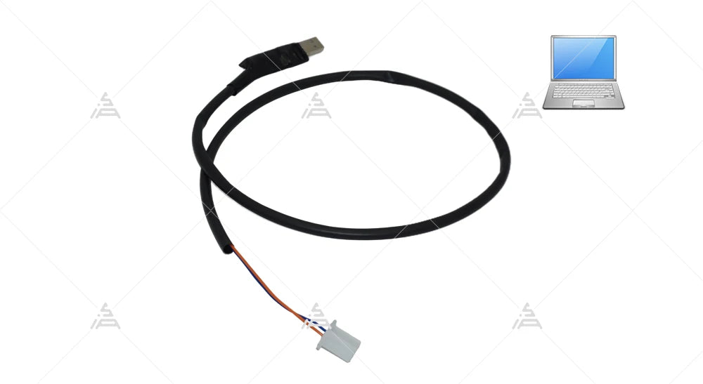 New QSMOTOR QS138 90H V3 with 1:2.35 gear box Rated 4KW 7200rpm Mid Drive Motor Kits with EM200-2SP Controller 200A 600A