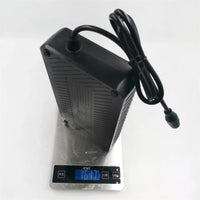 FOR Kaabo Mantis King GT Fast Charger 60V 5A Mantis King GT Quick Charger 67.2V 5A Electric Scooter Spare Parts Accessories