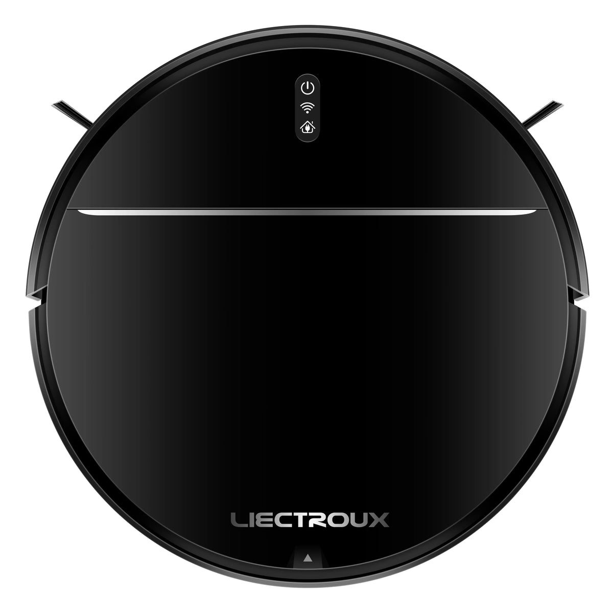 Latest 2024 model most  commercial home Robot Vacuum Cleaner  M7S PRO sweeping vaccuuming and mopping 3 in 1