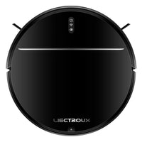 Latest 2024 model most  commercial home Robot Vacuum Cleaner  M7S PRO sweeping vaccuuming and mopping 3 in 1