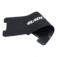 Blade GT II Silicone Mat Carpet Pad Foot Deck Cover Blade GT 2 11inch Silicone Mat Electric Scooter Spare Parts Accessories