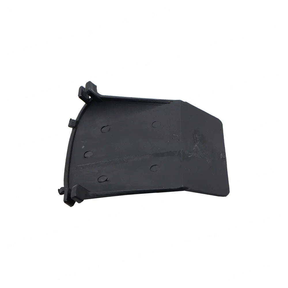 Gotway RS Mudguard fender C30 C38 Original unicycle spare parts accessories
