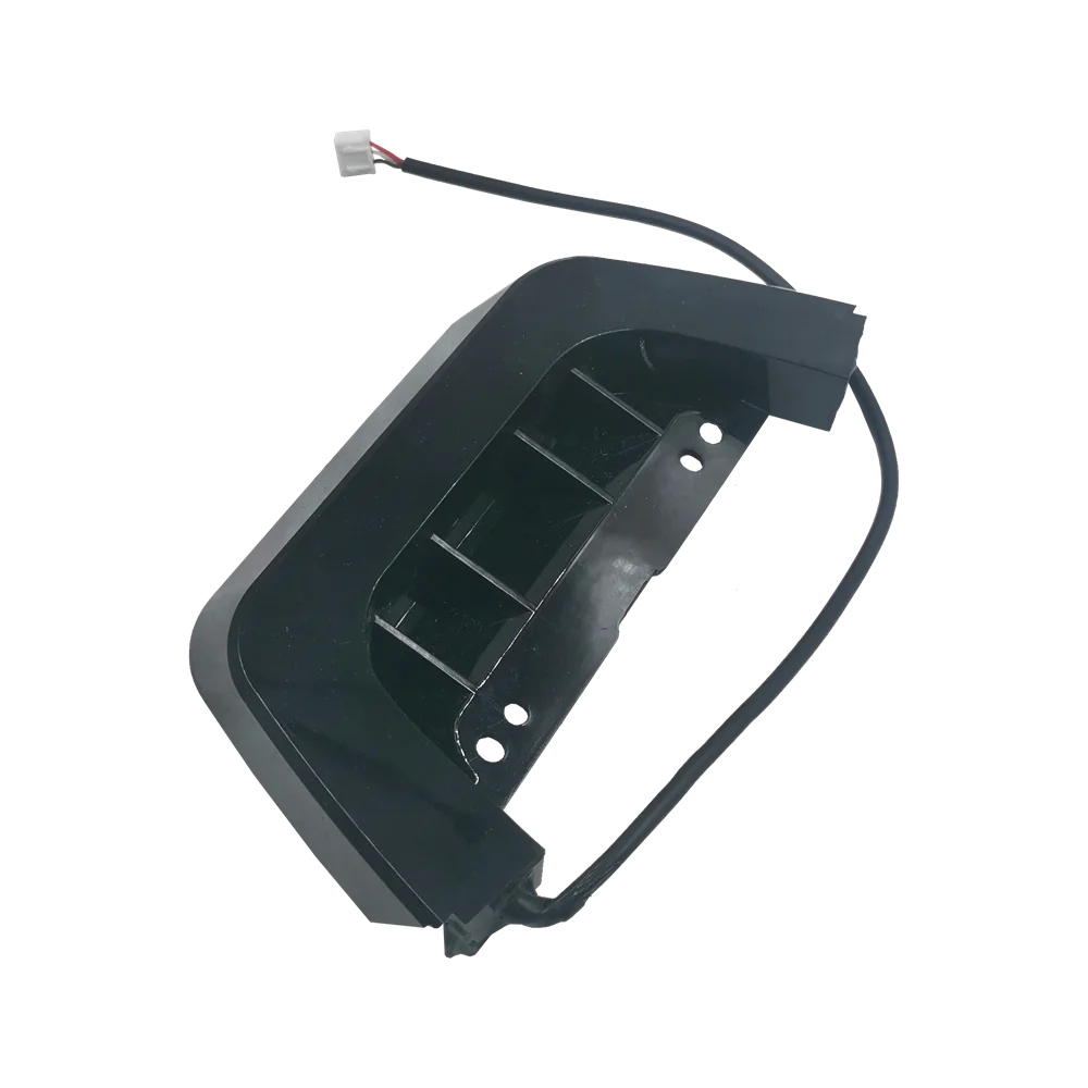 Original Gotway Begode Master Taillight Cover and Light Original for Begode Master Taillight Official Begode Accessories