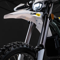 New super bee electric off-road bicycle 74v55ah electric off-road motorcycle peak 12kw motor super power Endurance electric bike