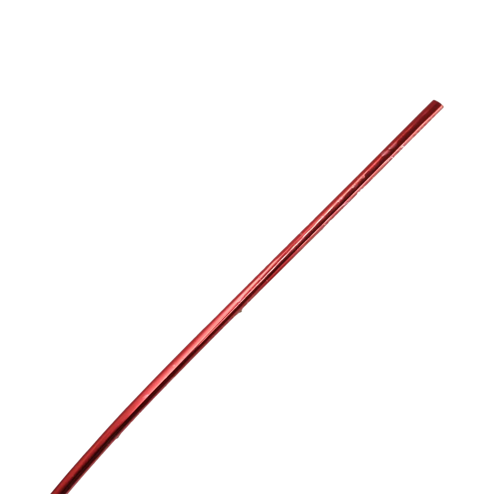INMOTION V8 V8F V8S Red Decorative Strip Red Tirm Electric Unicycle Red V8F V8S Red Tirm Strip Barrow Accessories Parts