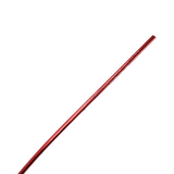 INMOTION V8 V8F V8S Red Decorative Strip Red Tirm Electric Unicycle Red V8F V8S Red Tirm Strip Barrow Accessories Parts