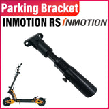 INMOTION RS Upgrade Adjustable Height Kick Stand Electric Scooter RS Foot Support RS Scooter Parking Bracket Original Parts