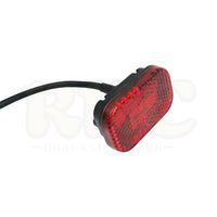 Original Blade Mini Blade Mini Pro Tail light Electric Scooter Blade Mini Pro Taillight Official Blade Scooter Part