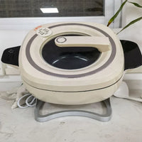 Factory Direct 6L Full Automatic Intelligent Cooking Machine Non-stick Pan Stir-fry Cooking Machine Touch Panel Cooker Robot