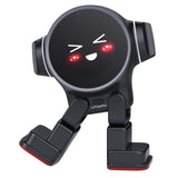 AI Rux Smart Robot Emotional Interaction Companion Pet Robot Desktop Decoretion Ai Robot Cute Pet For Children Gift Custom Gifts